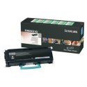 X463X31G Toner do drukarki X463/X464/X466 Lexmark czarny (15 000str) $$