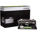 50F0Z00 Czarny zespół obrazujący (bęben) zwrotny Lexmark MS310/510