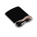 62399 Podkładka pod mysz Kensington Duo Gel, 2 odcienie szarości