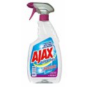 AJAX PŁYN DO SZYB OPTIMAL7 SUPER EFFECT 500ML