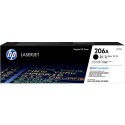 HP oryginalny toner W1106A, black, HP 106A, HP Laser 107, MFP 135, MFP 137 | 1000 str.