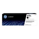 Toner HP CF244A 44A do LaserJet Pro M15/M28 | 1000 str. | black