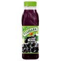 Nektar z czarnej porzeczki 300ml /12szt/ Tymbark