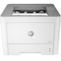 Drukarka HP LaserJet mono 408dn