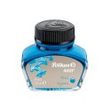 Atrament 30ml Pelikan  turkusowy