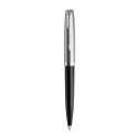 2123493 PARKER 51 BLACK CT DŁUGOPIS