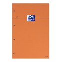 Notatnik kratka A4+ 80 kartek Everyday OXFORD 100106283