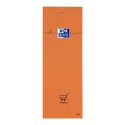 Notatnik 74 x 210mm 80 kartek Everyday OXFORD 100106276