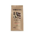 Kawa mielona TI MERITI UN CAFFE CREMA E AROMA 250 g Woseba