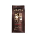 Kawa mielona TI MERITI UN CAFFE GUSTO RAFFINATO 250 g Woseba