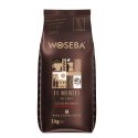 Kawa ziarnista TI MERITI UN CAFFE GUSTO RAFFINATO 1 kg Woseba