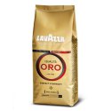 Kawa Lavazza Qualita Oro 250g ziarnista