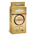 Kawa Lavazza Qualita Oro 250g mielona