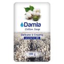Mydło kostka 100g Blue/Damla 