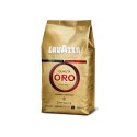 -- Kawa Lavazza Qualita Oro 1kg ziarnista