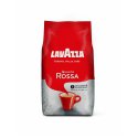 Kawa Lavazza Qualita Rossa 1kg ziarnista