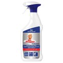 Mr.Proper 2w1 Odkamieniacz & czyszczenie sanitarne 750 ml