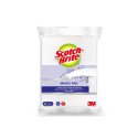 Magiczna gąbka SCOTCH BRITE™ do usuwania plam (2szt.) 3M-FN520007041 