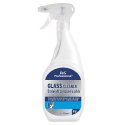 MR. Proper Płyn do szyb, szkła  Glass Clean 750 ml