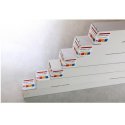 Papier ploter 80g/61cm 50m ink-jet DRESCHER POLSKA