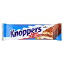 Baton Knoppers 40 g - premia G151