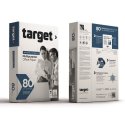A4 TARGET Professional 80g/500 ark - Papier ksero