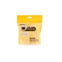 Taśma Nano Tape dwustronna przezroczysta 36 mm x 3 m, M&G