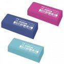  GUMKA DUST FREE KOLORY TREND FABER-CASTELL ##