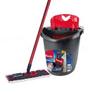 ZESTAW MOP Z WIADREM ULTRAMAX BOX 155737 VILEDA