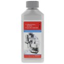 Odkamieniacz SCANPART do ekspresu Saeco / Philips butelka 250ml (zamiennik)