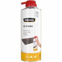 9974905 Sprężone powietrze 350ml bez HFC Fellowes