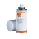 Pianka do tablic Deepclene 150ml Nobo 34533943