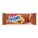 Jeżyki Classic 140g Jutrzenka 