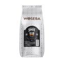 Kawa ziarnista mocna Caffeine Shot 1 kg Woseba 