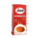 Kawa Segafredo Intermezzo 1kg ziarnista 