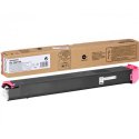 Toner Sharp MX-23GTMA magenta do MX2010/MX2310/MX3111