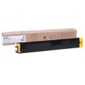 Toner Sharp MX-23GTYA yellow do MX2010/MX2310/MX3111