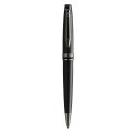 WATERMAN EXPERT METALIC CZARNY DŁUGOPIS 2119251