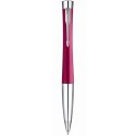 Długopis Parker Urban Twist Magenta CT 2143642