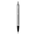Długopis Parker IM Essential Stainless Steel CT 2143631