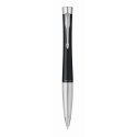 PARKER URBAN MUTED BLACK CT DŁUGOPIS 2143639