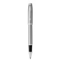 PARKER PARKER IM ESSENTIAL STAINLESS STEEL CT PIÓRO KULKOWE 2143633