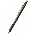 2114268 Ołówek grawitacyjny Rotring 600 0,5 zielony
