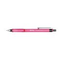 Ołówek VISUCLICK 0,5 ROTRING różowy 2089095 ##