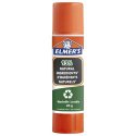 2143887 Klej szkolny w sztyfcie 20 g ELMERS