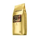 Kawa ziarnista Mocca Fix Gold 1kg Woseba