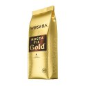 Kawa ziarnista Mocca Fix Gold 500g Woseba