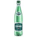 Cisowianka Classique woda niegazowana 700 ml ( 6 szt. )