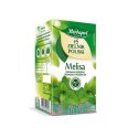 -- Herbata Herbapol 20t melisa 