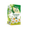 Herbata Herbapol 20t rumianek 